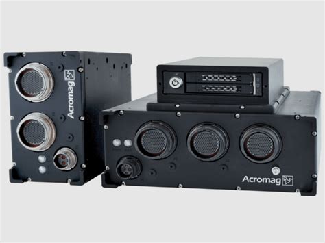 Embedded Computer 的图像结果