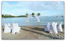 Small Wedding Ideas For small wedding ideas in phuket thailand Small Wedding Ideas For small wedding ideas in phuket thailand