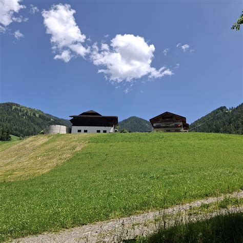 GROSSKARNAIDERHOF (Luson) - B&B Reviews & Photos - Tripadvisor