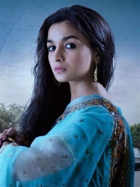 Bollywood films based on true stories | Times of India