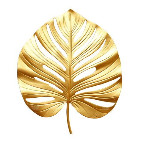 What Is Meaning Gold Leaf at Carol Freda blog
