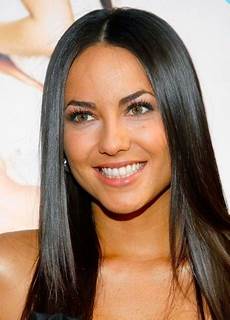 Hispanic Hairstyles by 30 Top Haircuts For Hispanic Hair Hairstyle On Point Hispanic Hairstyles