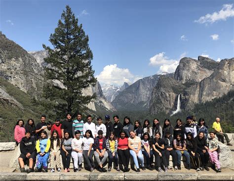 Photo Album – Olive Vista STEAM Magnet – Olive Vista Middle School