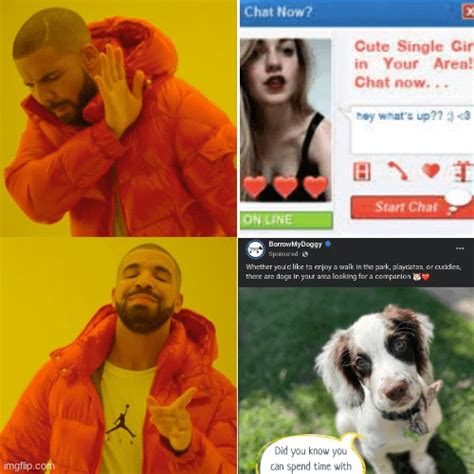 Local Boys Memes 的图像结果