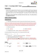 Image result for Meth's Lesson 12