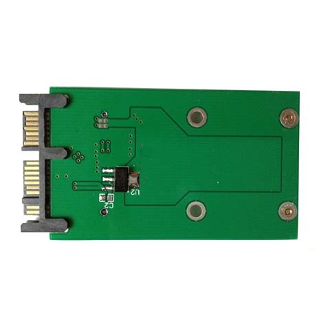 Raid SATA port multiplier PCI E to SATA2.0 raid card PCIe to dual SATA ...