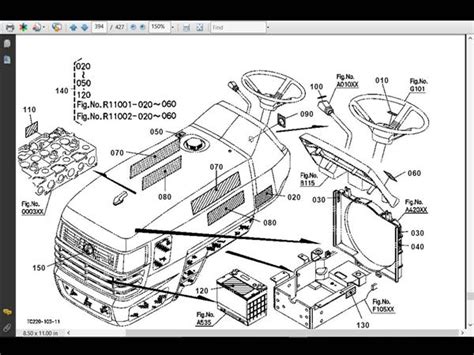 Image result for Script for Reporting Introduction