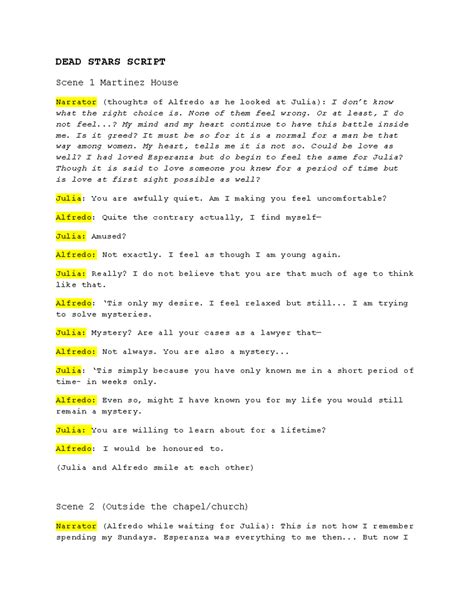 Dunking Stars Script 的图像结果