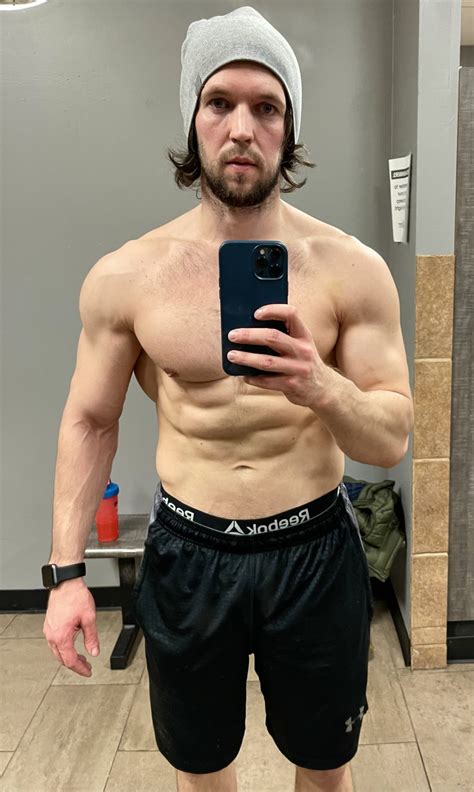 Best Personal Trainers Park Ridge, IL 2024 w/ Reviews | RightFit ...