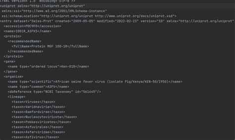 Image result for Extract Data From XML File