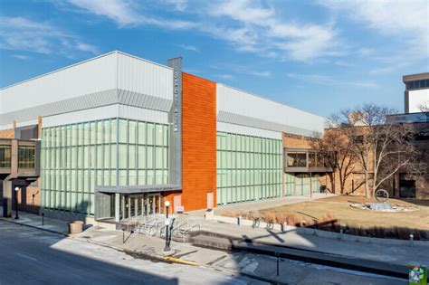 Sioux City, IA City Guide | About Living in Sioux City - Homes.com
