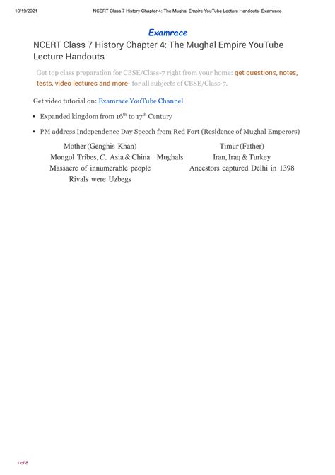 Image result for Class 7th History Chapter 4 Question Answer