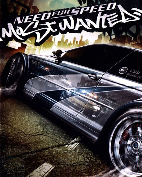 Need For Speed Most Wanted Ps3