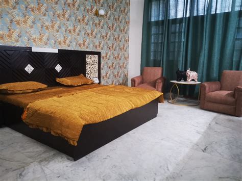 Best Farmhouse in Gurgaon - Tripta Farm | TOP Luxury Farmhouse in Gurugram