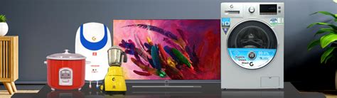 Automatic Machine 的图像结果