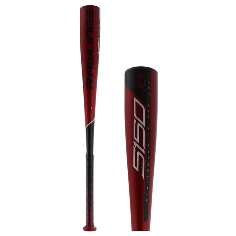 What are the best USA baseball bats?