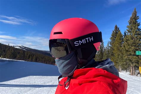 Smith Rodeo MIPS® Reviewed in 2025