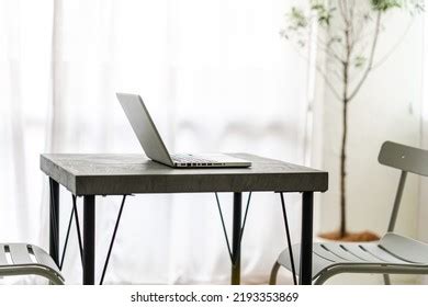 Living Room Computer 的图像结果