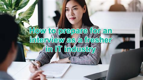 Image result for Fresher Interview Computer Engineering