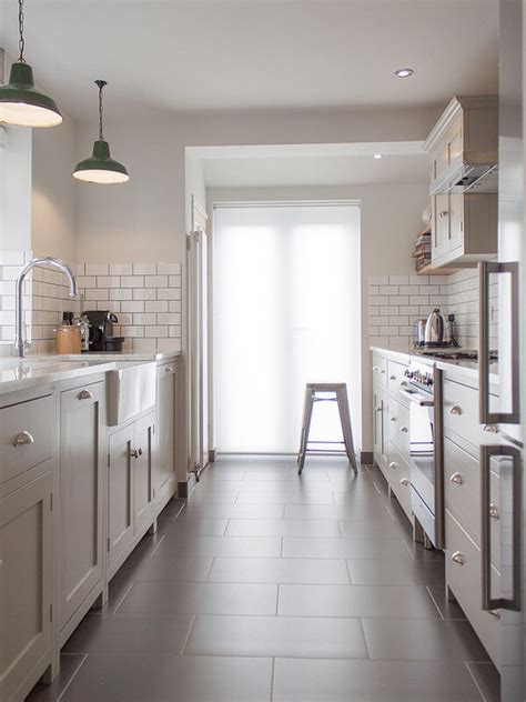 Image result for Different Types of Kitchen Flooring