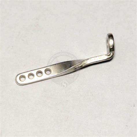 45-133 4 needle bar thread guide kansai multi-needle machine ...