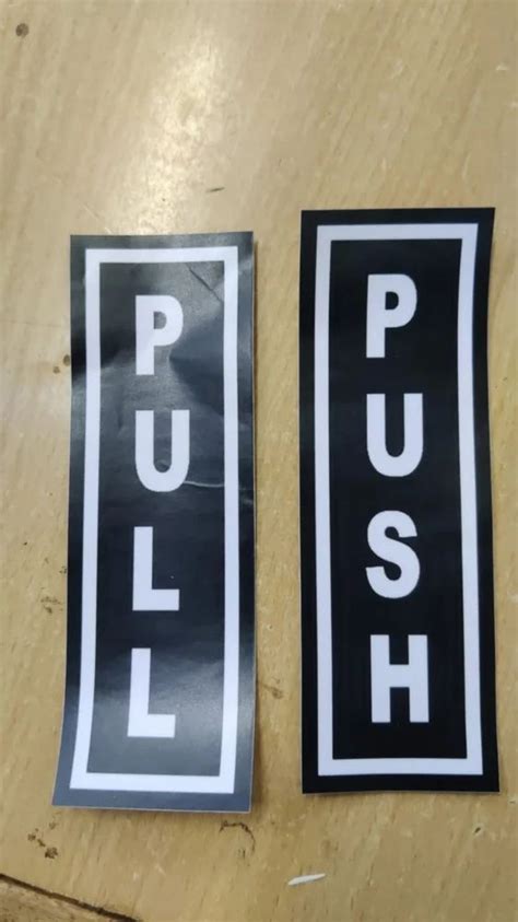 Pull Sticker PNG 的图像结果