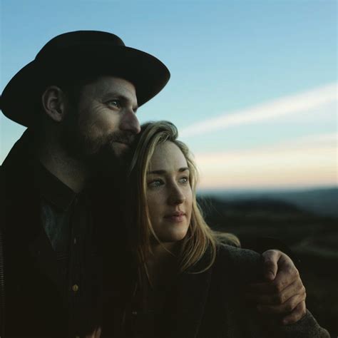 Is Ashley Johnson Still Engaged To Brian Foster at Michael Tanya blog