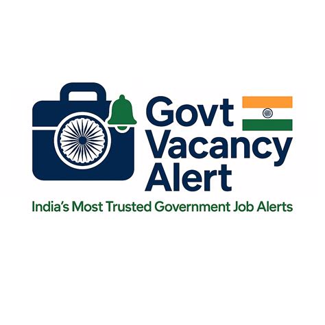 Latest Govt Jobs 2025 | Sarkari Job, Sarkari Result & Bank, Railway ...