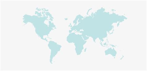 World Map Clip Art 的图像结果