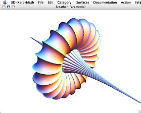 Image result for Math Animation Software