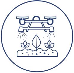 Events - Bootstrap Foundation