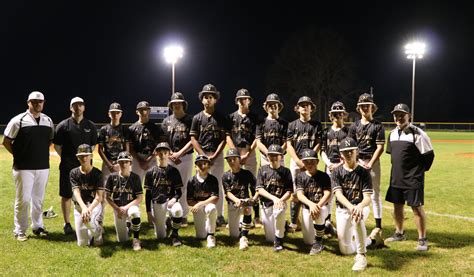 Teams — NorthPoint Christian Academy