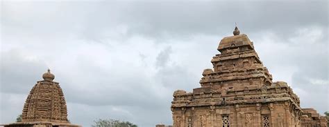 Savory Delights | Must-Try North Karnataka Snack Treats - 2025 (Updated)