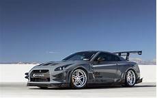 Skyline Gtr R35 Wallpaper 4k by Wallpapers 4k Ravspec Tuning Nissan Gtr R35 Skyline Gtr R35 Wallpaper 4k