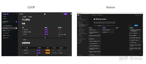 LocalLoop Merseyside 的图像结果