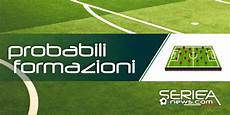 voti ufficiosi gazzetta dello sport voti 17 giornata serie a sportmediaset witch voti ufficiosi gazzetta dello sport voti 17 giornata serie a sportmediaset witch