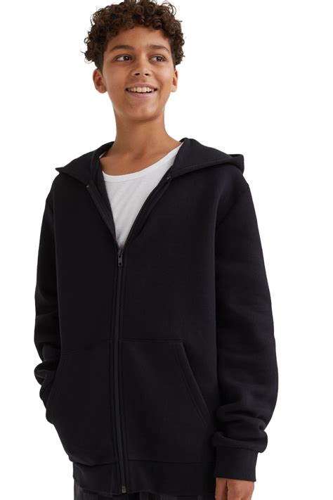 Baba & Baby full sleeves winter wear hooded sweatshirt zipper jacket ...