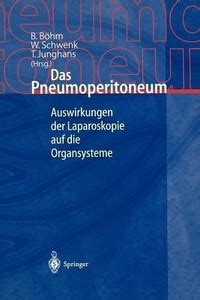 Das Pneumoperitoneum: Buy Das Pneumoperitoneum by unknown at Low Price ...