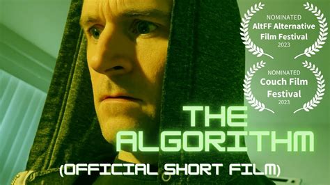 Algorithm 2014 的图像结果