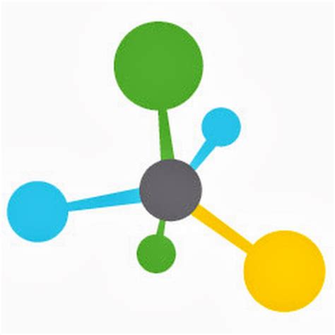 Image result for Entropy Solutions