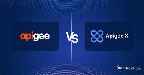 Image result for Google Apigeex with Java