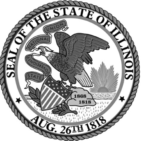 Need Holiday Gift Ideas? Treasurer Michael Frerichs Offers Some Options ...