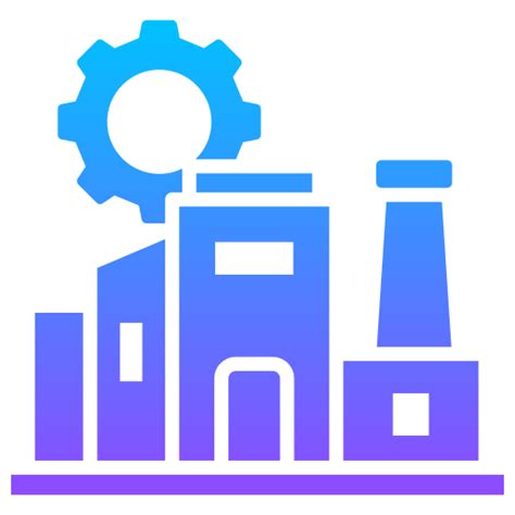 Atomo Innovation | Smart Devices & IoT Solutions