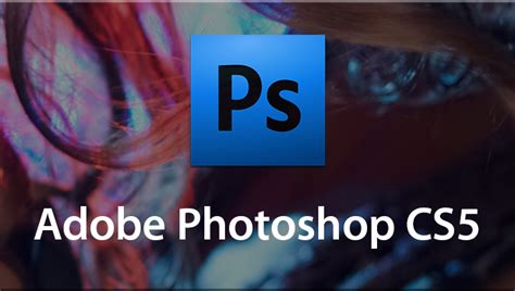 Image result for Photoshop CS5 Tutorials Free