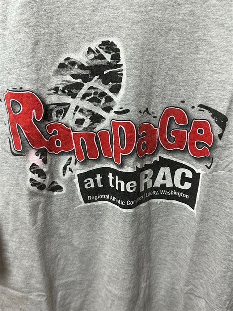 Port & company T shirts - 후루츠패밀리