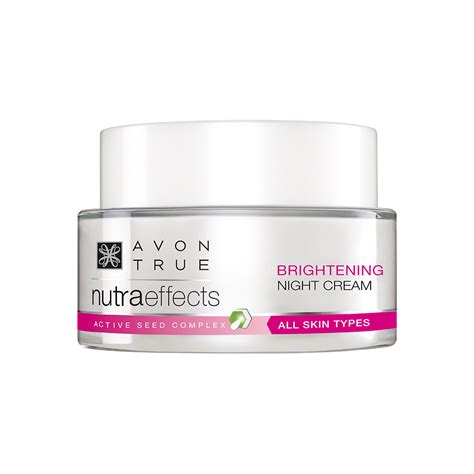 Buy Skincare Products Online | Complete Range – Avon India