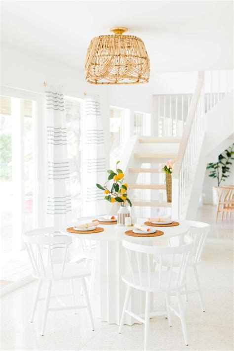 Image result for Creative Trim Light Tutorial Ideas