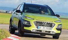 kia kona kaufen hyundai kona 1 generation ab 2017 preis kia kona kaufen hyundai kona 1 generation ab 2017 preis