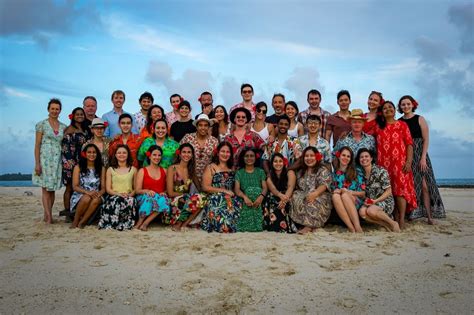 The Stakeholder Company Office Photos | Glassdoor