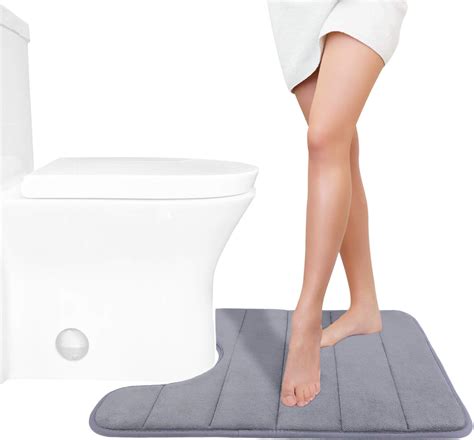 Amazon.com: Tinkle Mat Disposable Toilet Commode Mat – Super Absorbent ...